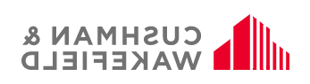 http://34731726.transglobalpetroleum.com/wp-content/uploads/2023/06/Cushman-Wakefield.png